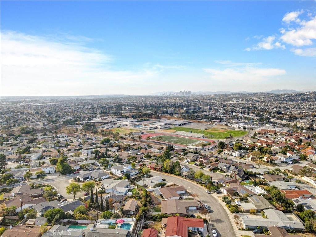 MLS #MB25133866 image #23