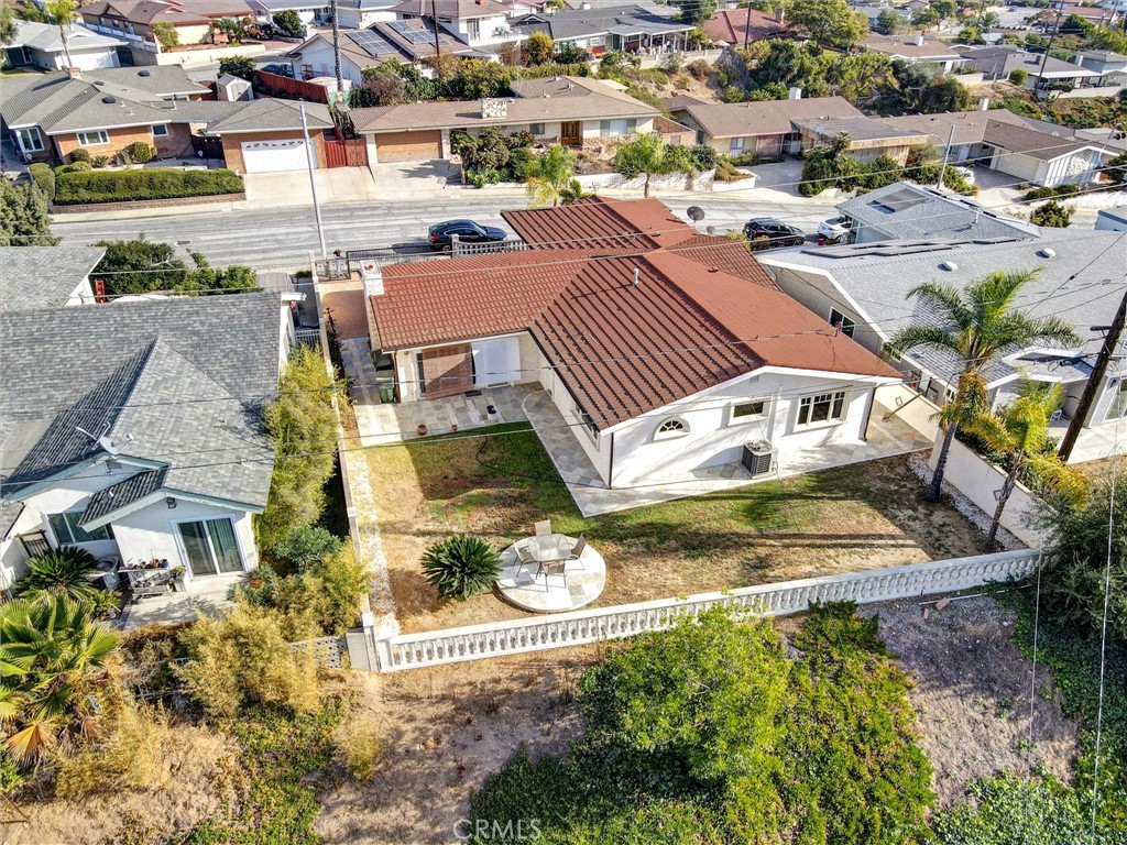 MLS #MB25133866 image #24