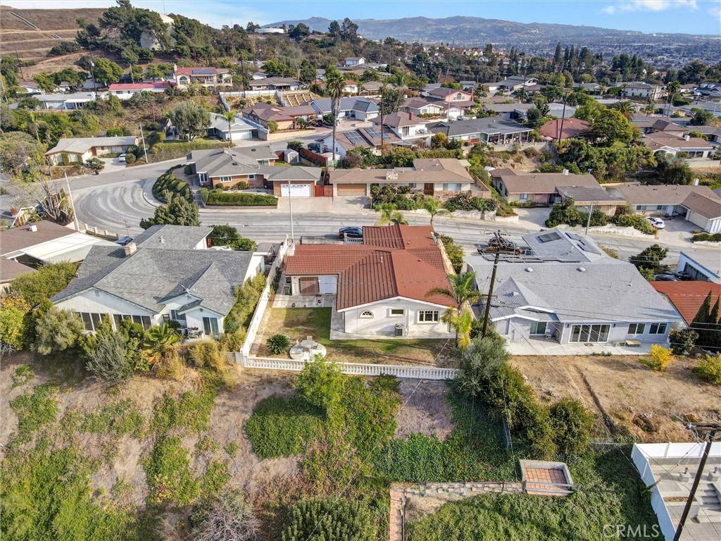 MLS #MB25133866 image #25