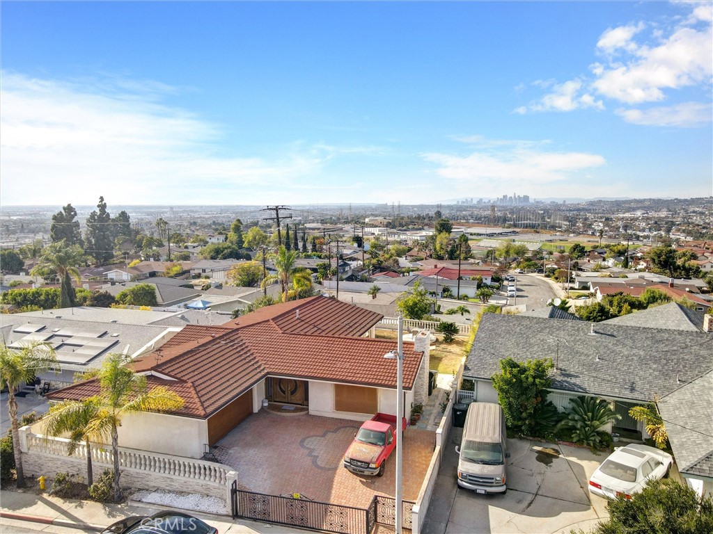 MLS #MB25133866 image #27