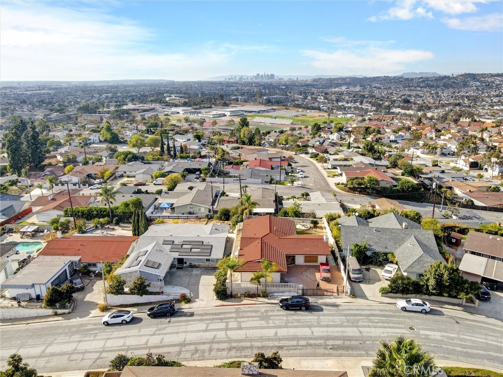 MLS #MB25133866 image #28