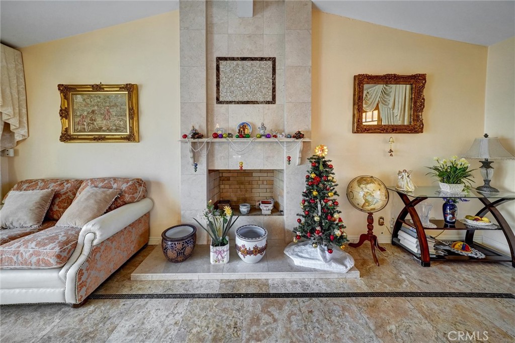 MLS #MB25133866 image #3