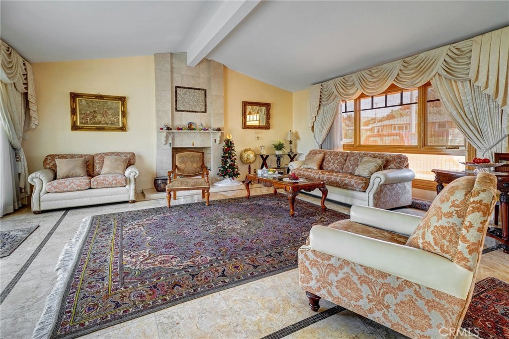 MLS #MB25133866 image #4