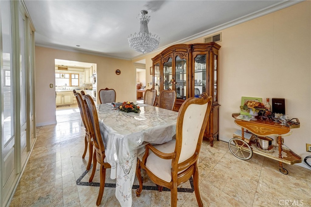 MLS #MB25133866 image #5