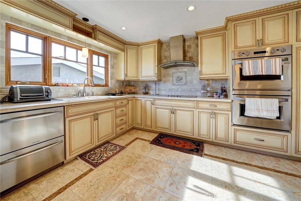 MLS #MB25133866 image #6