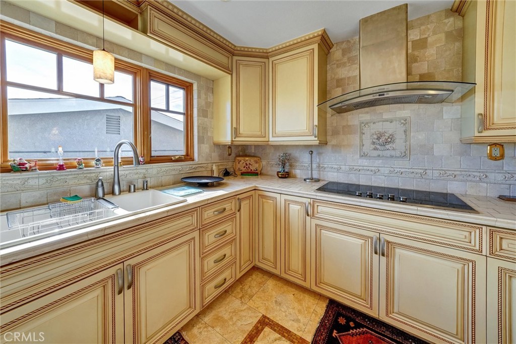 MLS #MB25133866 image #7