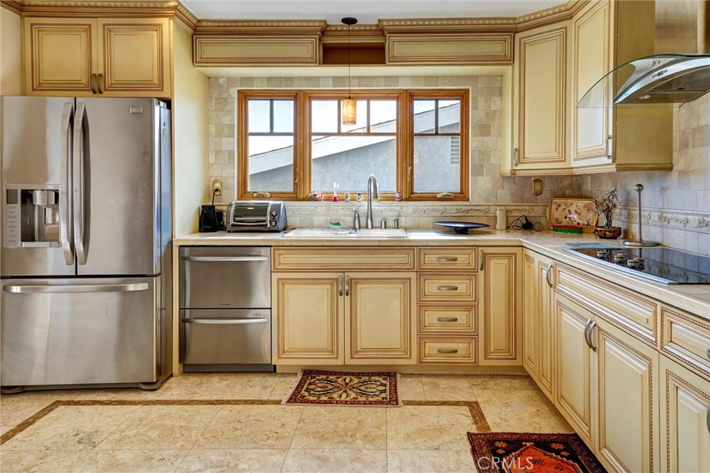 MLS #MB25133866 image #9