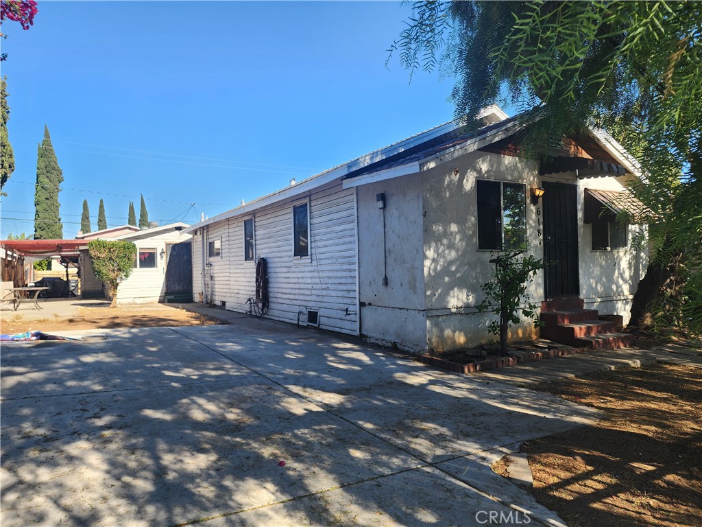 MLS #MB25133874 image #1