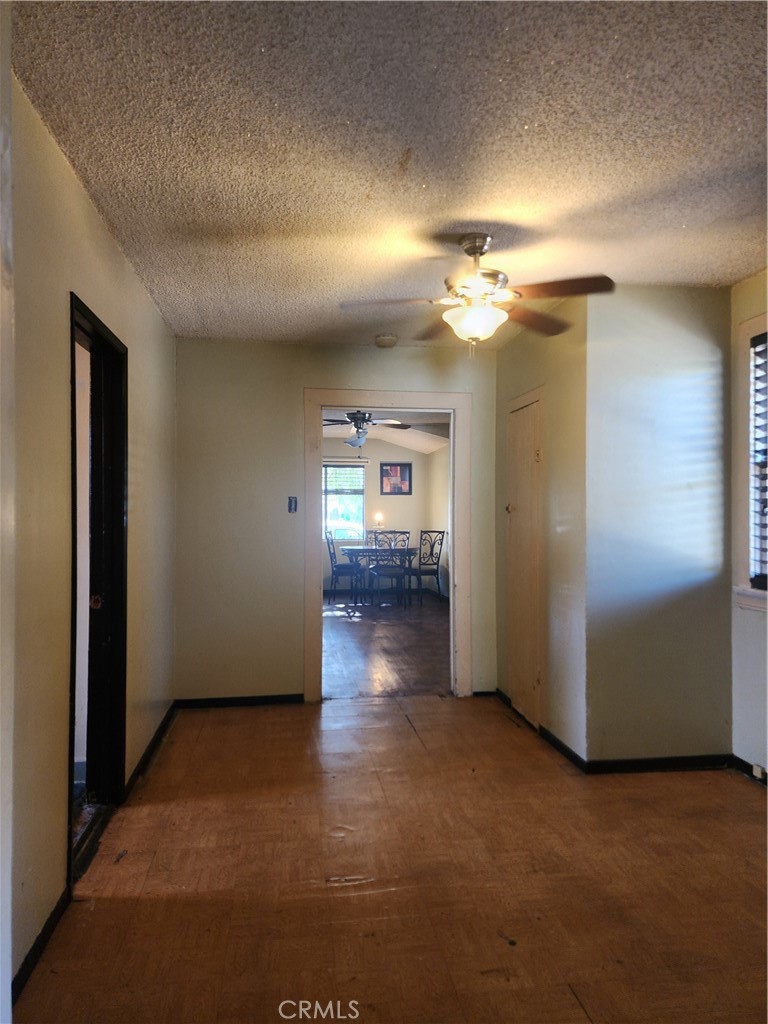 MLS #MB25133874 image #10