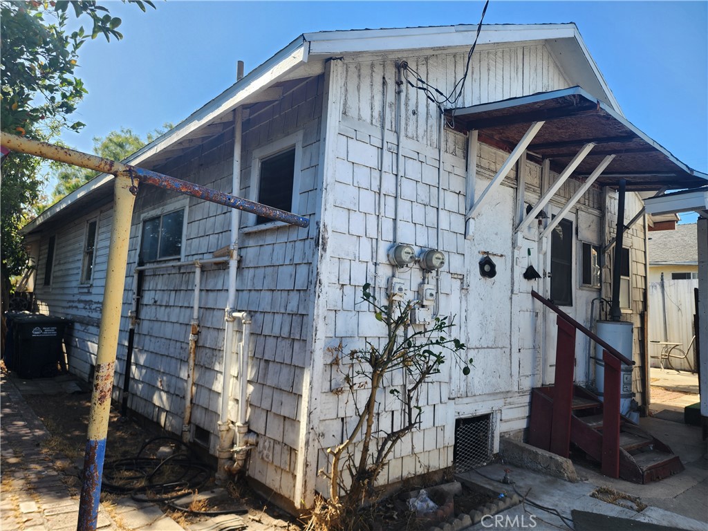 MLS #MB25133874 image #11