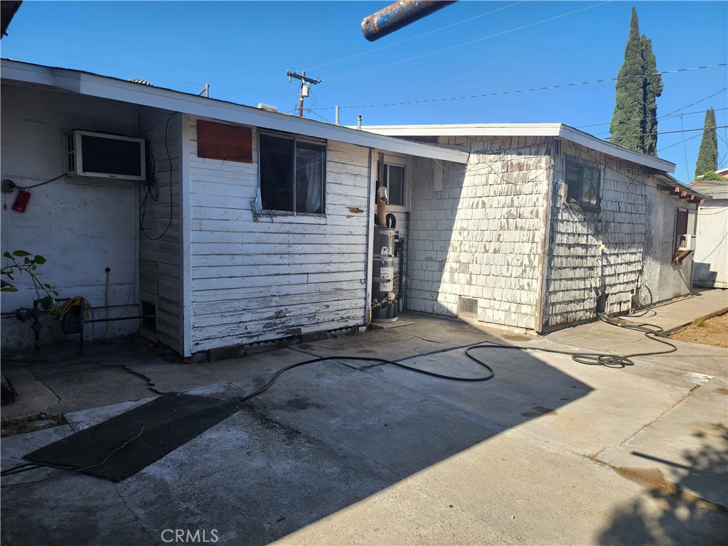 MLS #MB25133874 image #12