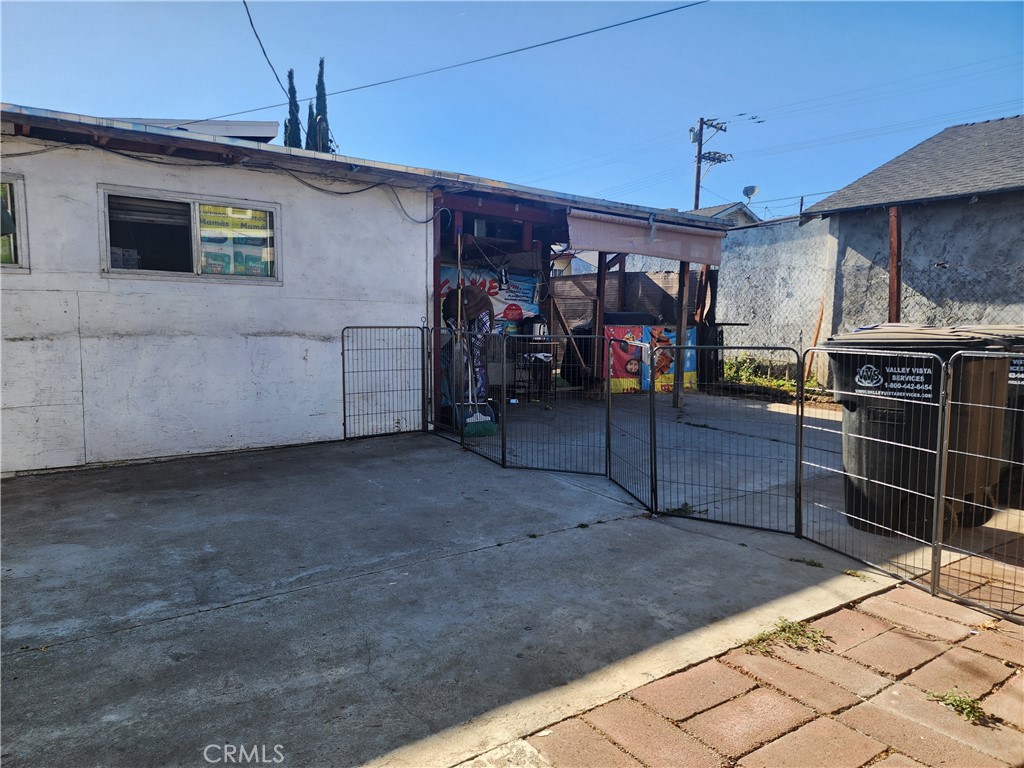 MLS #MB25133874 image #14