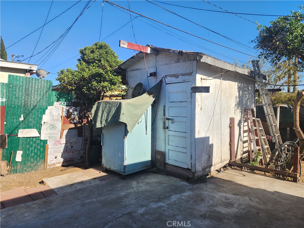 MLS #MB25133874 image #15