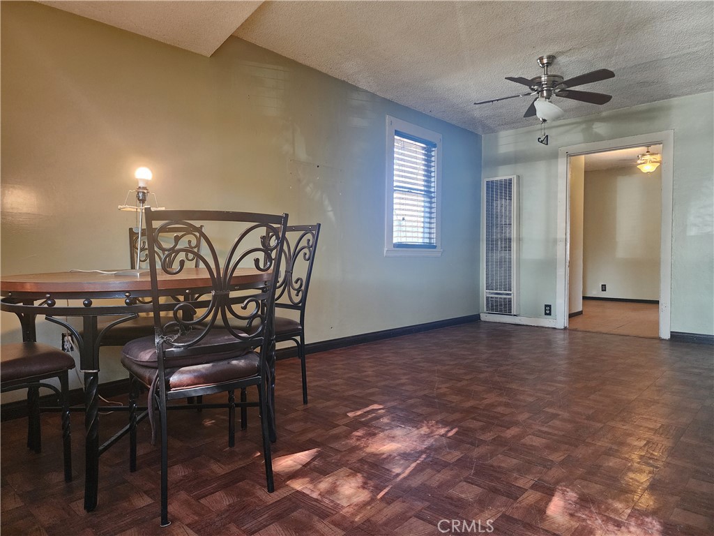 MLS #MB25133874 image #3