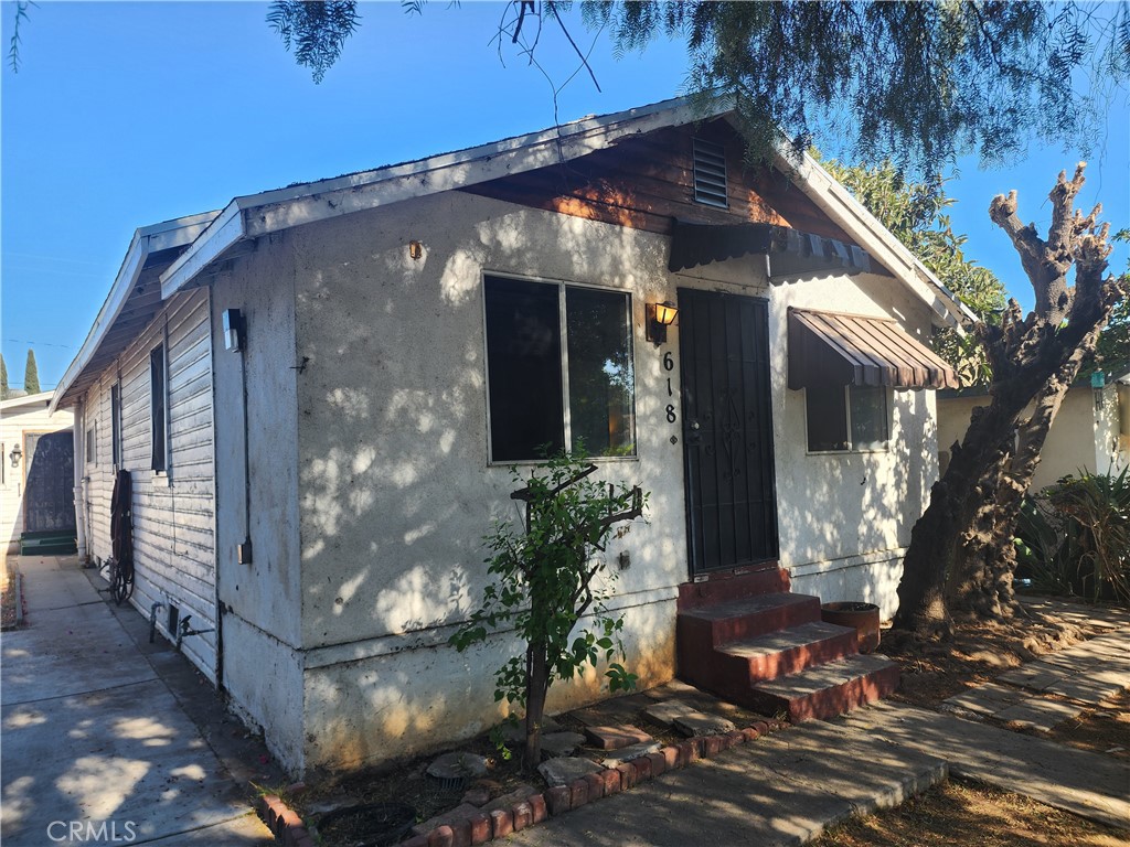 MLS #MB25133874 image #4