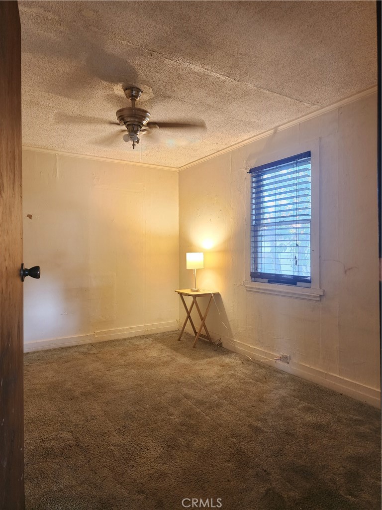 MLS #MB25133874 image #5