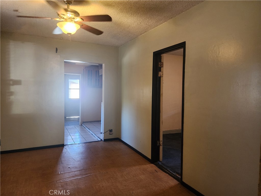 MLS #MB25133874 image #6