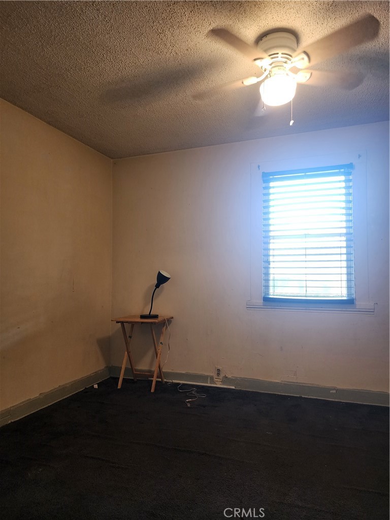 MLS #MB25133874 image #7