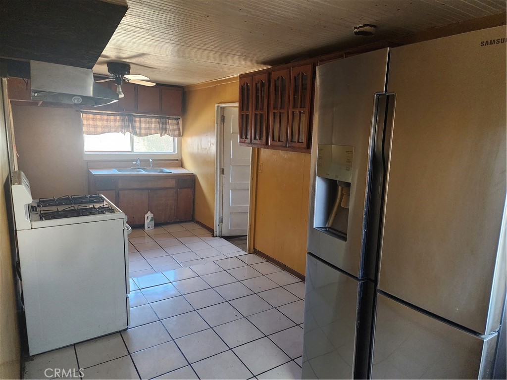 MLS #MB25133874 image #8