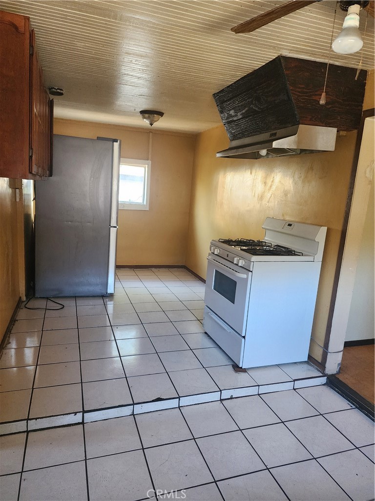 MLS #MB25133874 image #9