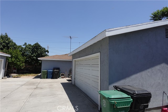 MLS #MB25138302 image #2