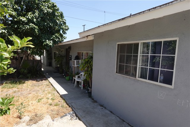 MLS #MB25138302 image #4