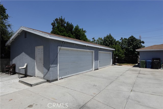 MLS #MB25138302 image #5