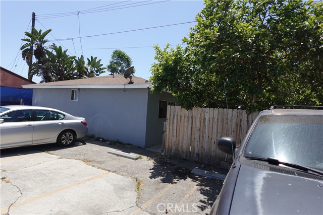 MLS #MB25138302 image #7