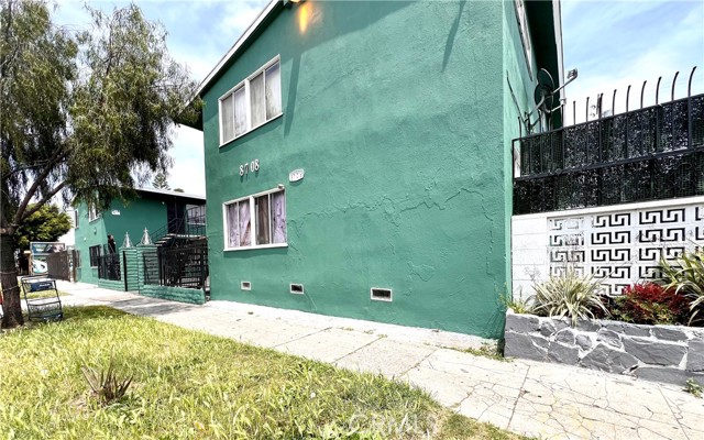MLS #MB25141260 image #4