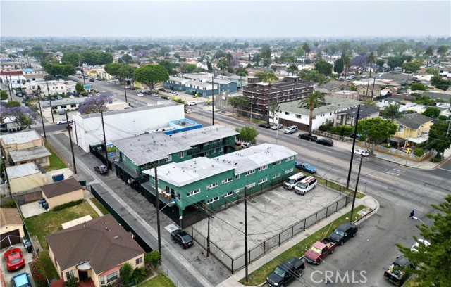 MLS #MB25141260 image #6