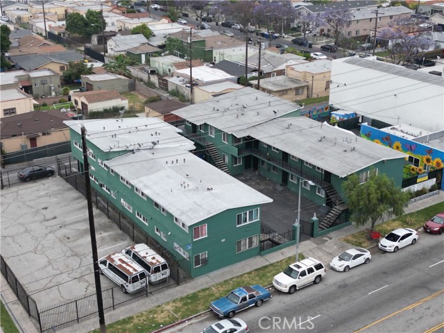 MLS #MB25141260 image #8
