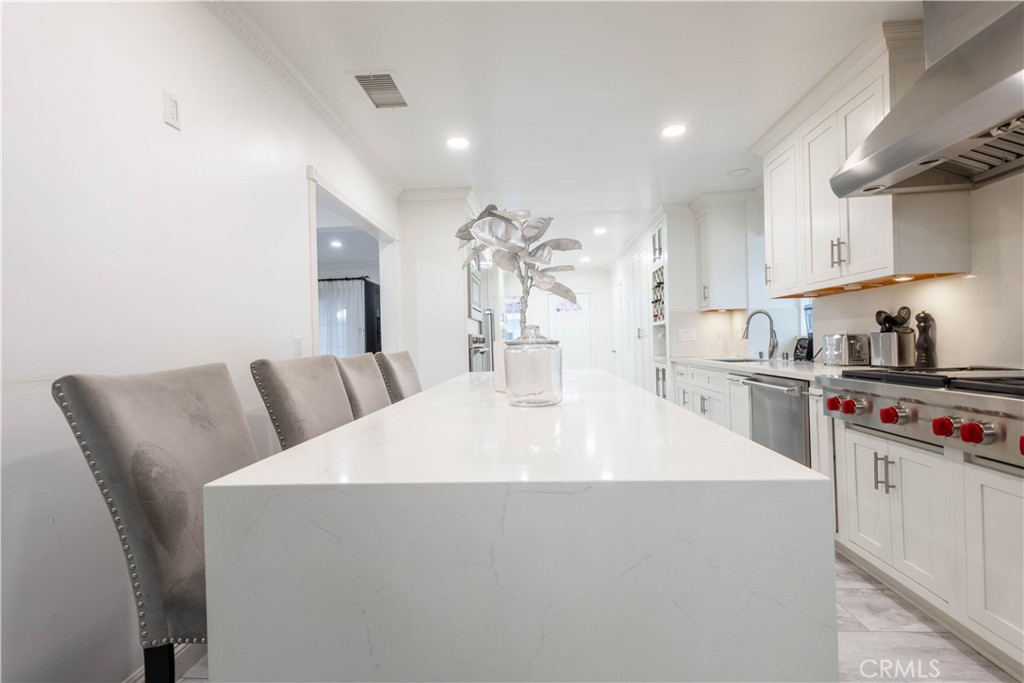 MLS #MB25142012 image #11