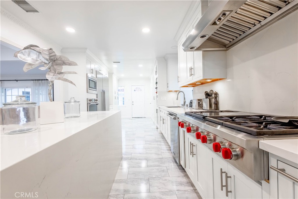 MLS #MB25142012 image #12