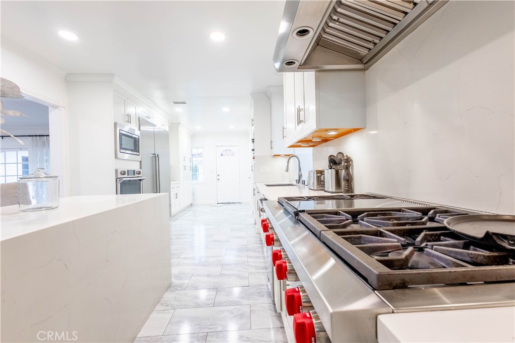 MLS #MB25142012 image #13