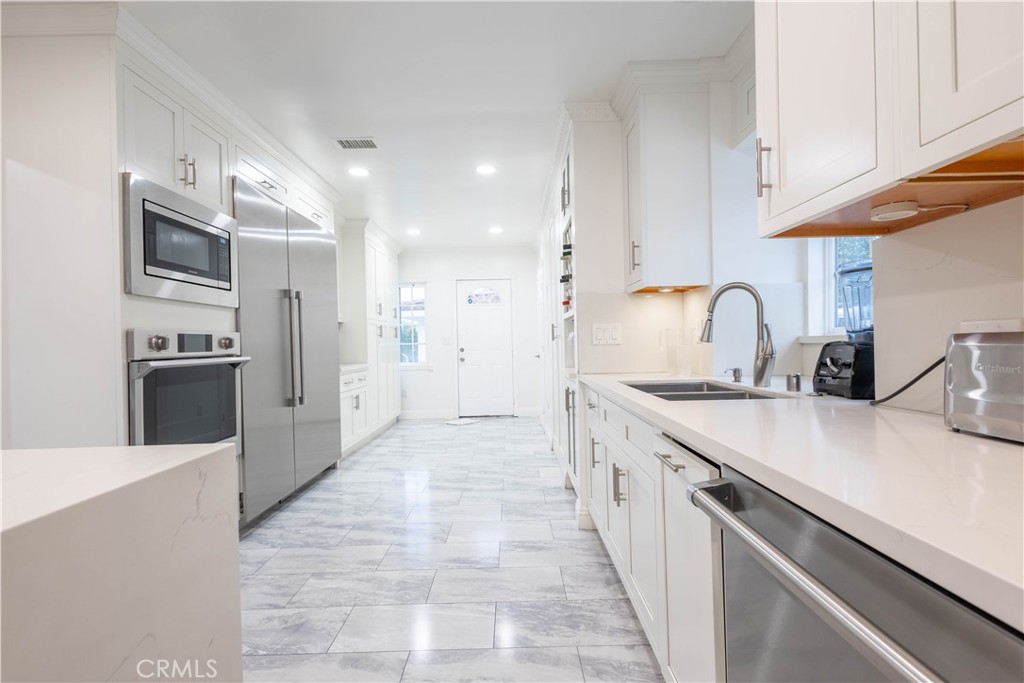 MLS #MB25142012 image #14