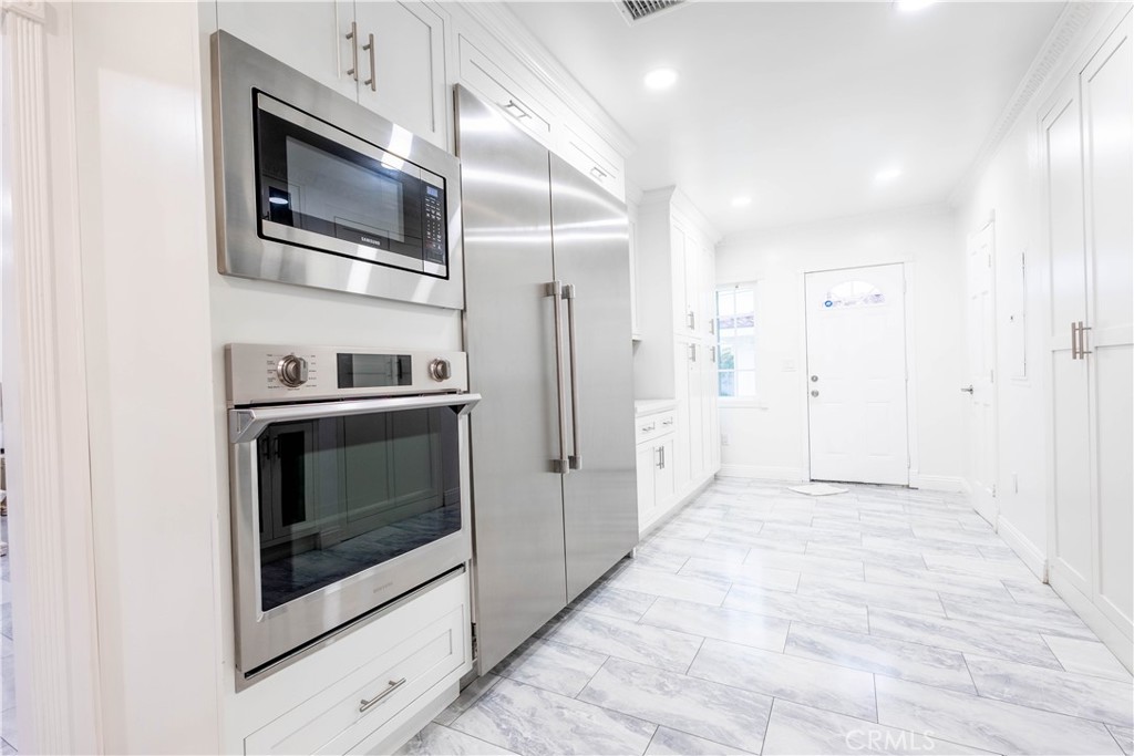 MLS #MB25142012 image #15