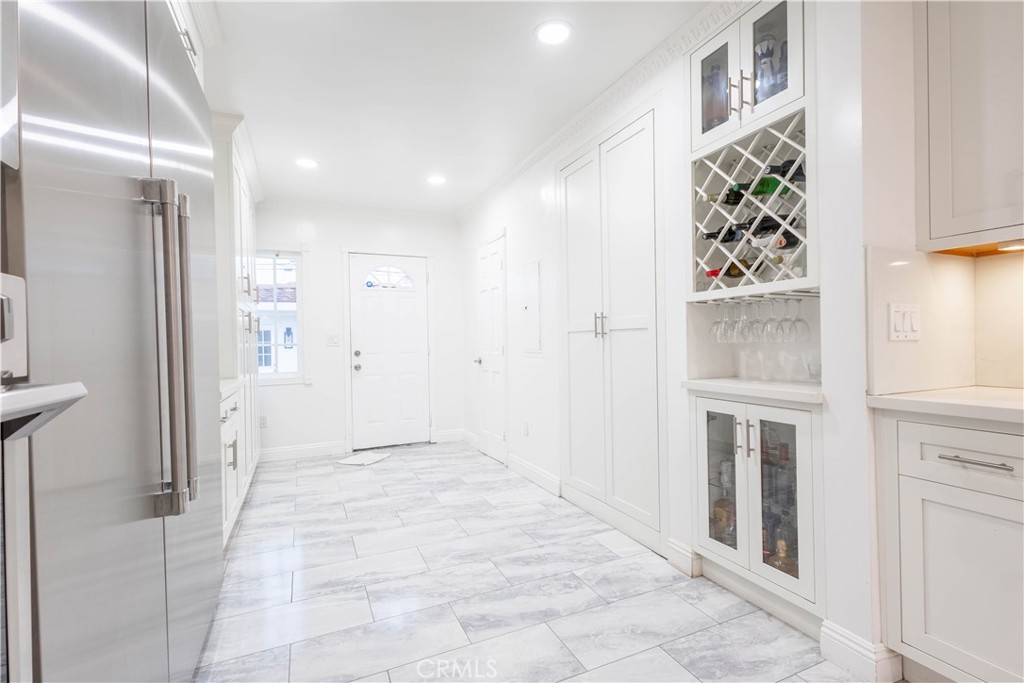 MLS #MB25142012 image #16