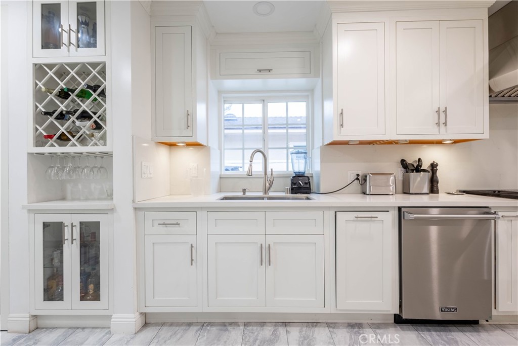 MLS #MB25142012 image #17