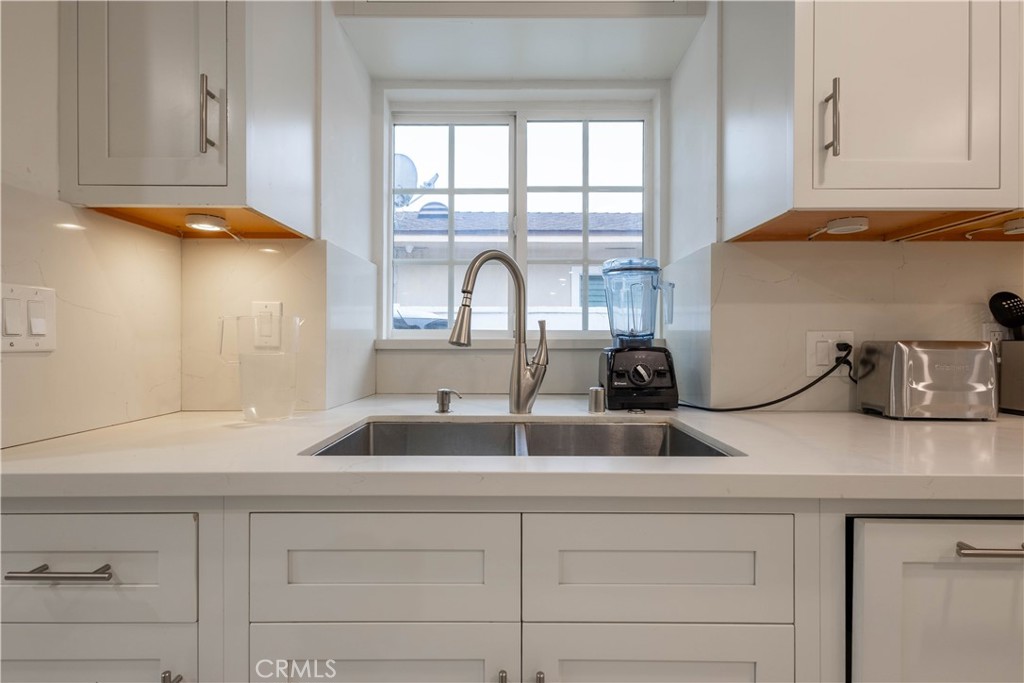 MLS #MB25142012 image #18