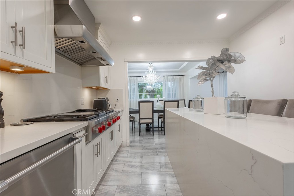 MLS #MB25142012 image #19