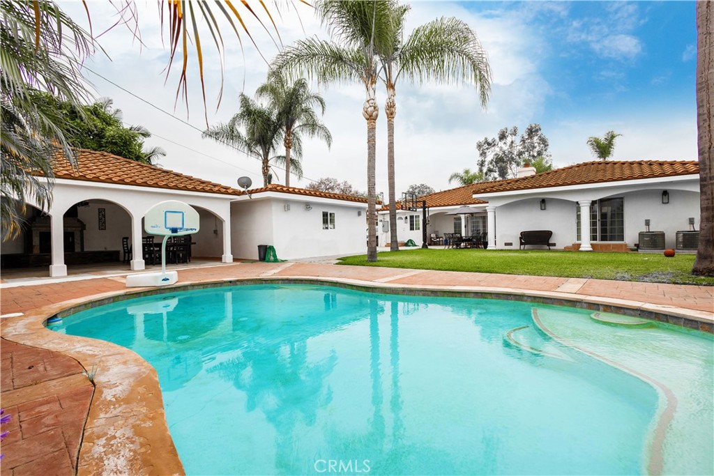 MLS #MB25142012 image #2