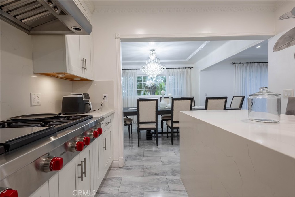 MLS #MB25142012 image #20