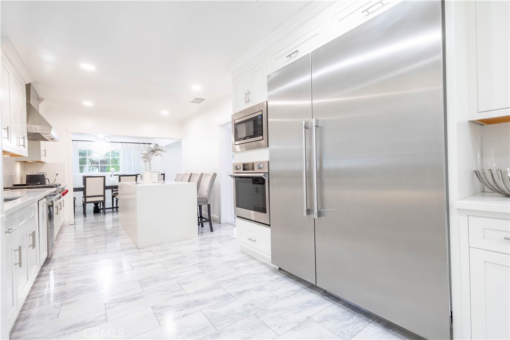 MLS #MB25142012 image #21