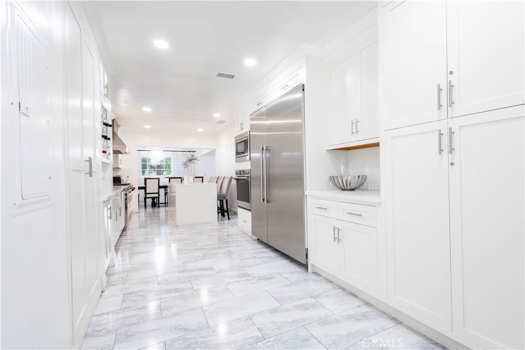 MLS #MB25142012 image #22