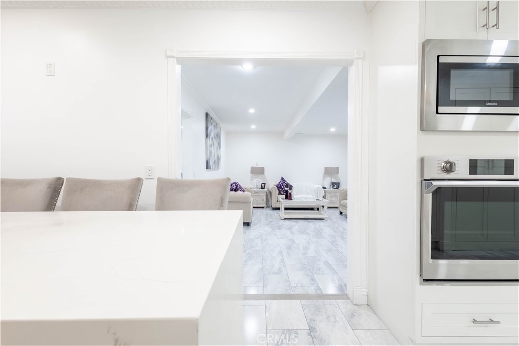 MLS #MB25142012 image #23