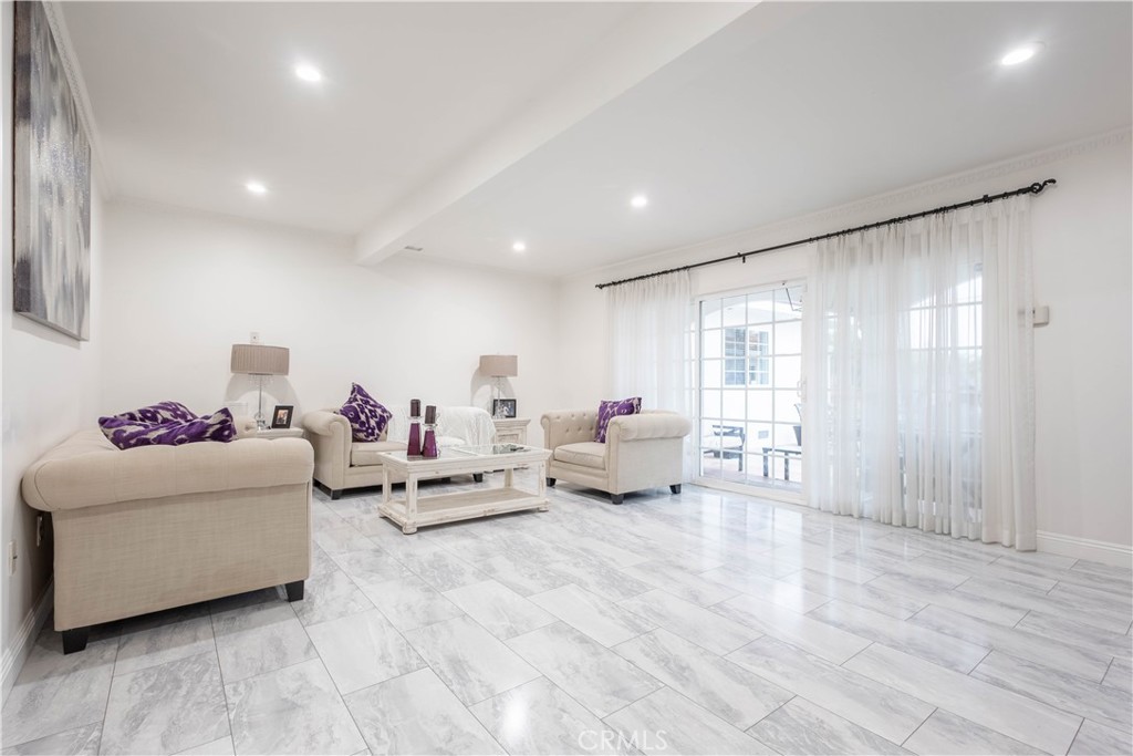 MLS #MB25142012 image #24