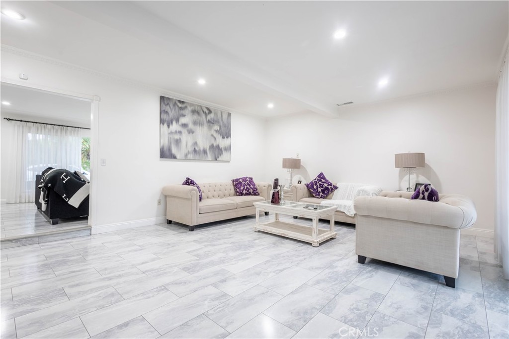 MLS #MB25142012 image #25