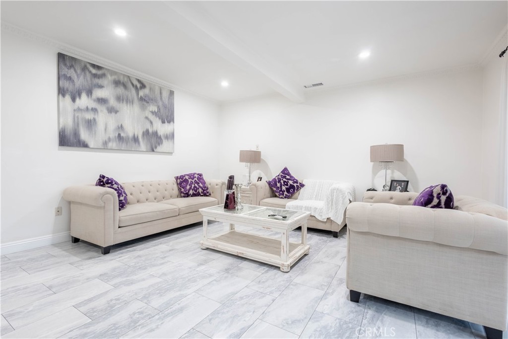 MLS #MB25142012 image #26