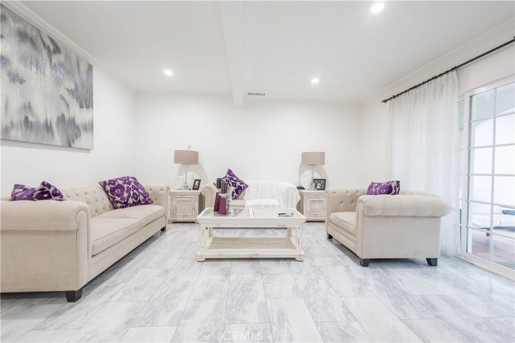 MLS #MB25142012 image #27