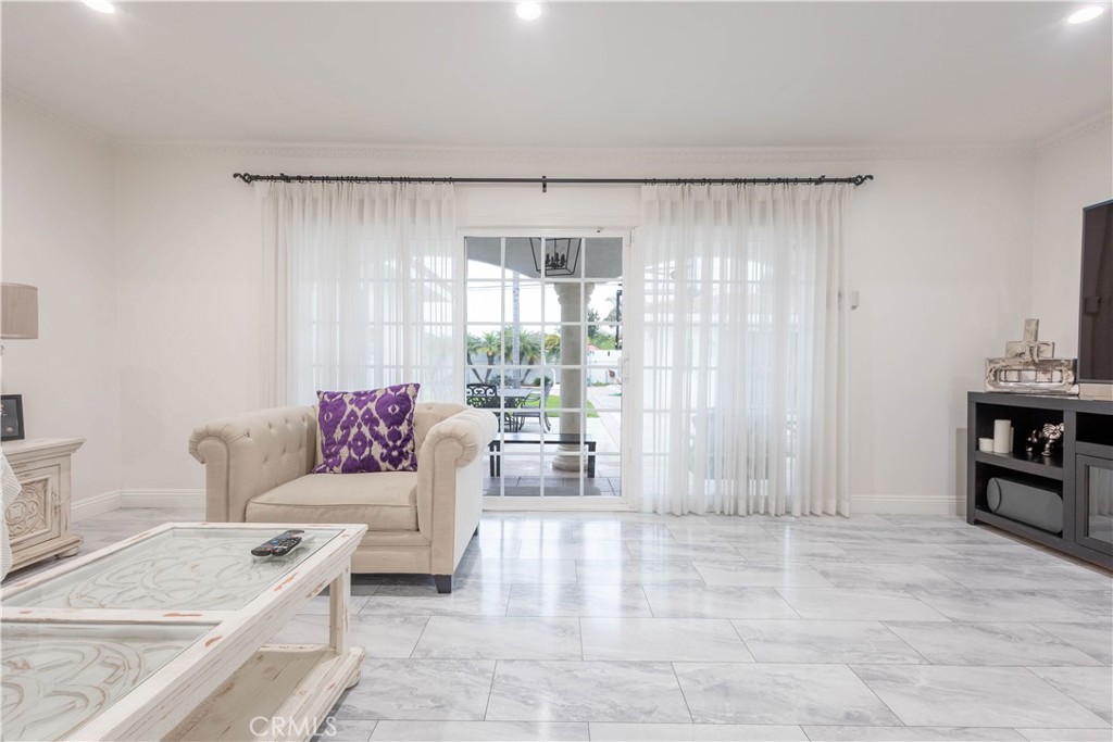 MLS #MB25142012 image #28